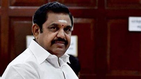 AIADMK releases first list of 23 candidates for Assembly polls