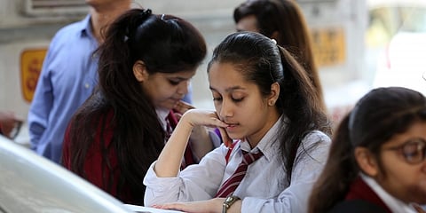 ಸಂಗ್ರಹ ಚಿತ್ರ
