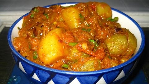 ಸಂಗ್ರಹ ಚಿತ್ರ