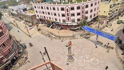 ಲಖನೌ