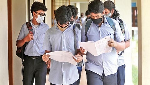 ಸಾಂದರ್ಭಿಕ ಚಿತ್ರ