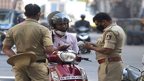 ಸಂಗ್ರಹ ಚಿತ್ರ