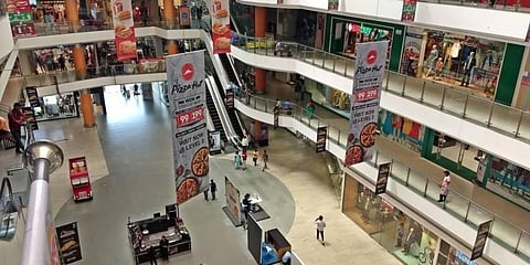 ಸಂಗ್ರಹ ಚಿತ್ರ