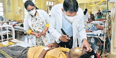 ಸಂಗ್ರಹ ಚಿತ್ರ