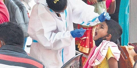 ಸಂಗ್ರಹ ಚಿತ್ರ