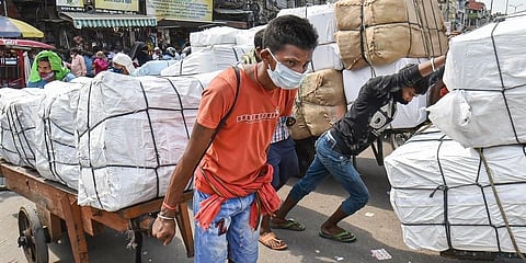 ಸಂಗ್ರಹ ಚಿತ್ರ