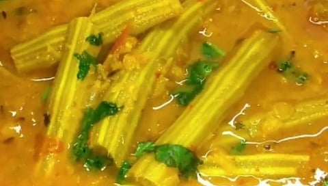 ಸಂಗ್ರಹ ಚಿತ್ರ