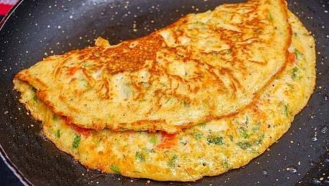 ಸಂಗ್ರಹ ಚಿತ್ರ