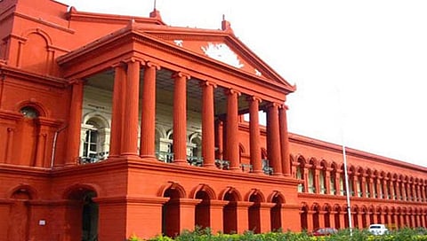 ಸಂಗ್ರಹ ಚಿತ್ರ