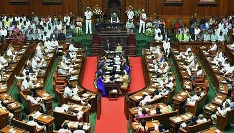 ಸಂಗ್ರಹ ಚಿತ್ರ