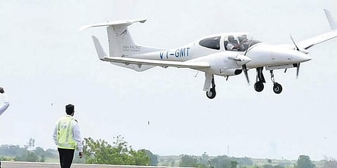 ಸಾಂದರ್ಭಿಕ ಚಿತ್ರ