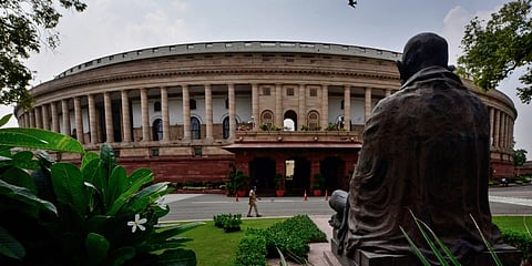 ಸಂಗ್ರಹ ಚಿತ್ರ