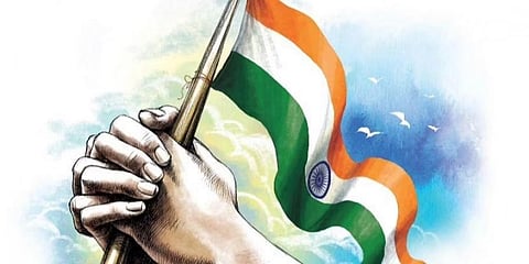 ಸಾಂದರ್ಭಿಕ ಚಿತ್ರ