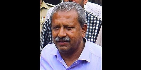 ಭೈರತಿ ಬಸವರಾಜ್