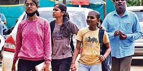 ಸಂಗ್ರಹ ಚಿತ್ರ