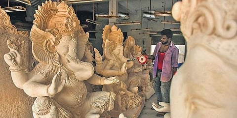 ಸಂಗ್ರಹ ಚಿತ್ರ
