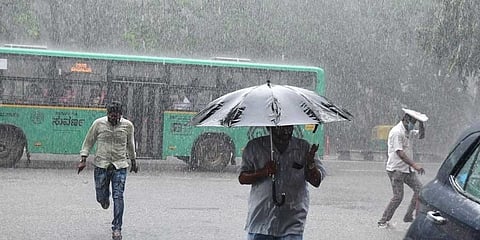 ಸಂಗ್ರಹ ಚಿತ್ರ