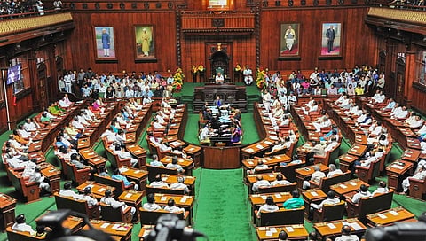 ಸಂಗ್ರಹ ಚಿತ್ರ