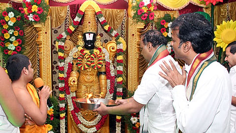 ಸಂಗ್ರಹ ಚಿತ್ರ