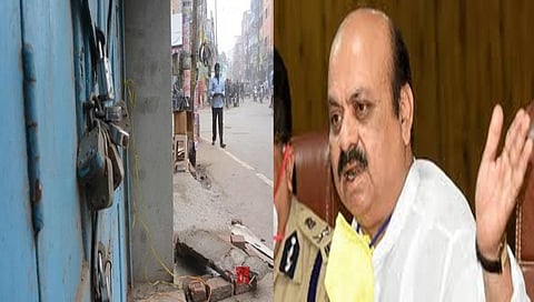 ಸಂಗ್ರಹ ಚಿತ್ರ