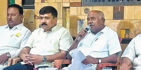 ಎ.ಹೆಚ್.ವಿಶ್ವನಾಥ್