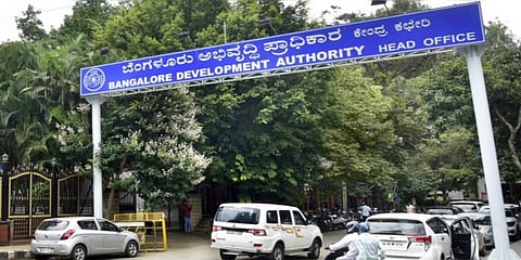 ಸಾಂದರ್ಭಿಕ ಚಿತ್ರ