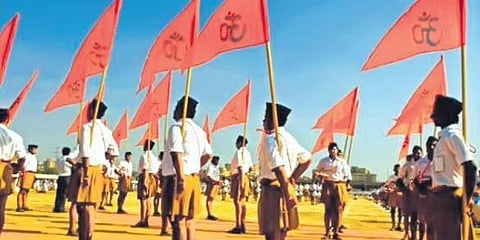 ಸಾಂದರ್ಭಿಕ ಚಿತ್ರ