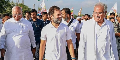ಸಂಗ್ರಹ ಚಿತ್ರ