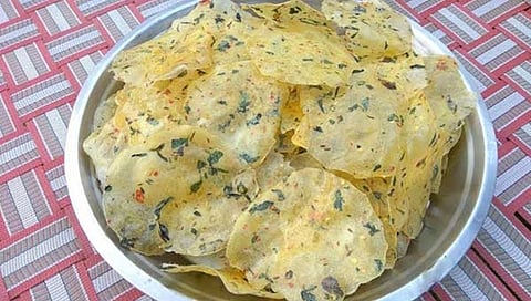 ಸಂಗ್ರಹ ಚಿತ್ರ