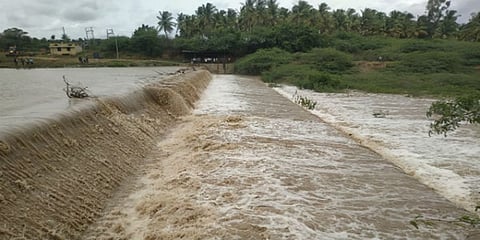 ಸಾಂದರ್ಭಿಕ ಚಿತ್ರ
