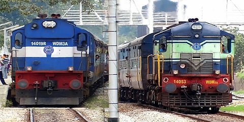 ಸಾಂದರ್ಭಿಕ ಚಿತ್ರ