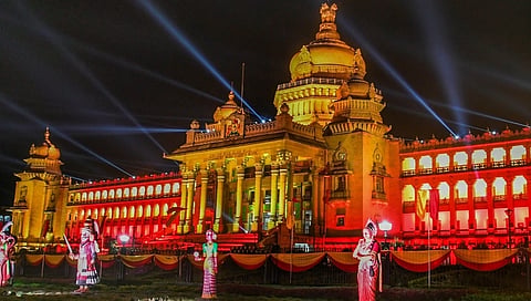 ಸಂಗ್ರಹ ಚಿತ್ರ