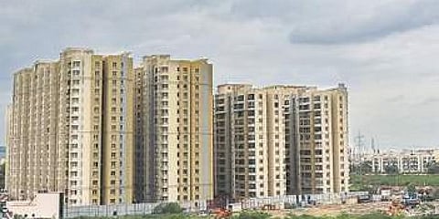 ಸಂಗ್ರಹ ಚಿತ್ರ