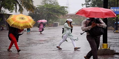 ಸಾಂದರ್ಭಿಕ ಚಿತ್ರ