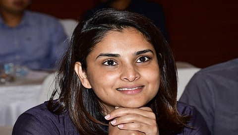 ramya
