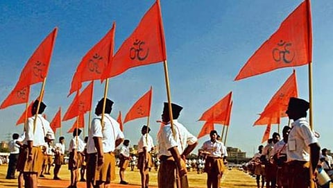 ಸಾಂದರ್ಭಿಕ ಚಿತ್ರ