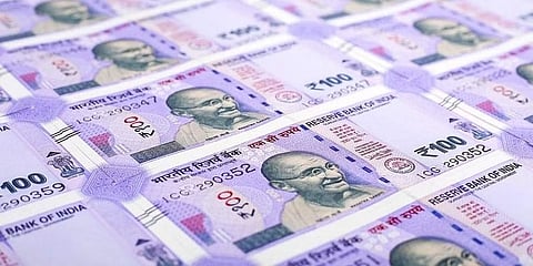 ಸಾಂದರ್ಭಿಕ ಚಿತ್ರ