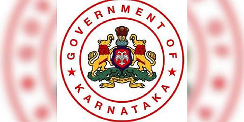 ಸಂಗ್ರಹ ಚಿತ್ರ