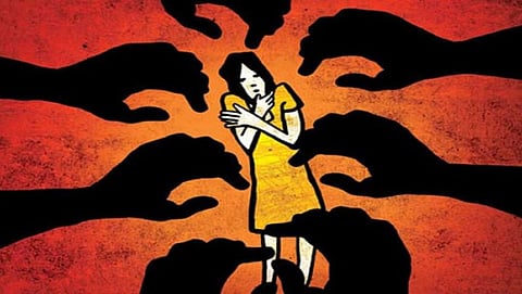 ಪ್ರಾತಿನಿಧಿಕ ಚಿತ್ರ