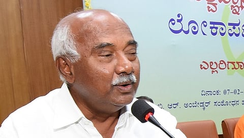 ಎ.ಎಚ್.ವಿಶ್ವನಾಥ್