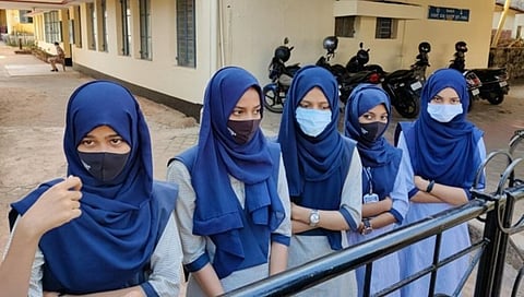 ಸಾಂದರ್ಭಿಕ ಚಿತ್ರ