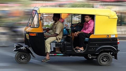 ಸಾಂದರ್ಭಿಕ ಚಿತ್ರ