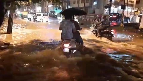 ಸಂಗ್ರಹ ಚಿತ್ರ
