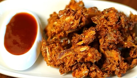 ಸಂಗ್ರಹ ಚಿತ್ರ