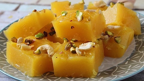 ಸಂಗ್ರಹ ಚಿತ್ರ