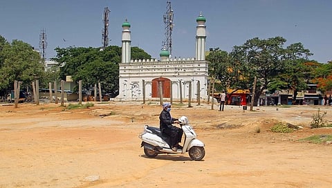 ಸಂಗ್ರಹ ಚಿತ್ರ