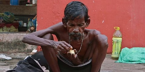 ಸಾಂದರ್ಭಿಕ ಚಿತ್ರ