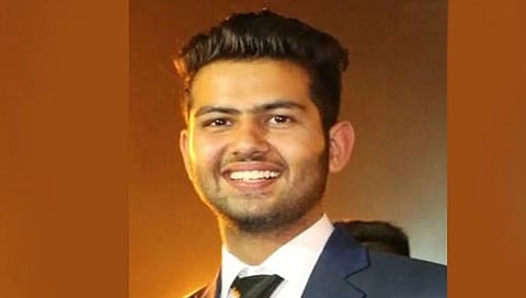 ಆದಿತ್ಯ ಲಾಥರ್