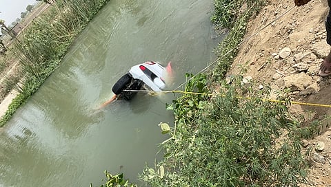 ಸಂಗ್ರಹ ಚಿತ್ರ