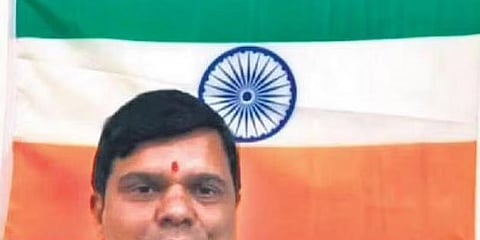 ಸ್ಕ್ರೀನ್‌ಶಾಟ್ ಚಿತ್ರ